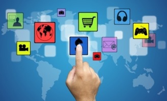 如何申请艺术品类网络文化经营许可证以从事广告业务