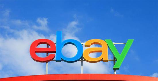 eBay拟以90亿美元出售分类广告业务，战略性聚焦核心电商