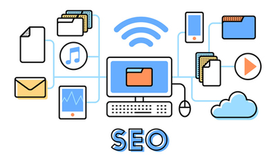北京经营性网站ICP备案全攻略 流程、资料与域名要求详解