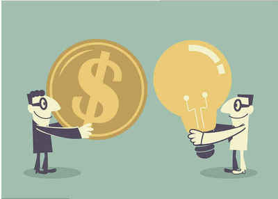 金融行业ICP许可证与广告业务 办理难度与合规要点解析