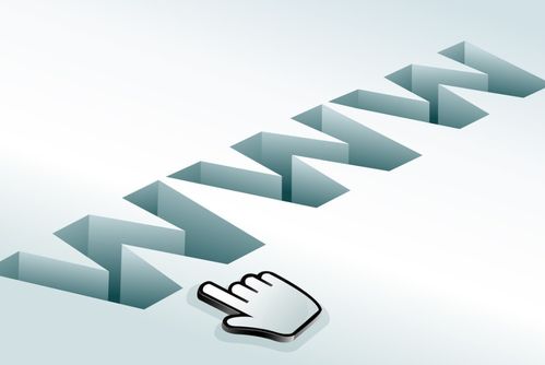 广告业务如何选择ICP与EDI许可证 一文说清申请要点