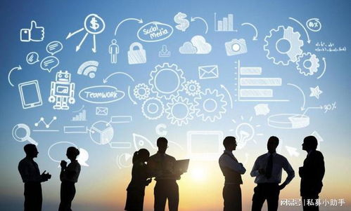 从事广告业务的企业如何办理ICP许可证 申请资格与所需材料详解